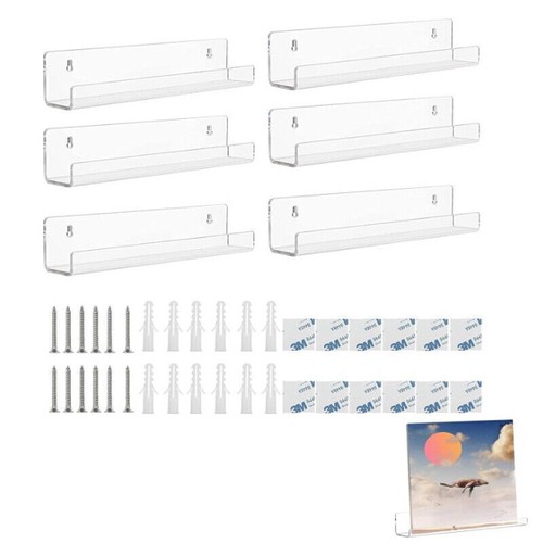 Pack vinyl record - pack, wall