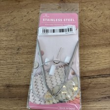 BN Circular Knitting Needle