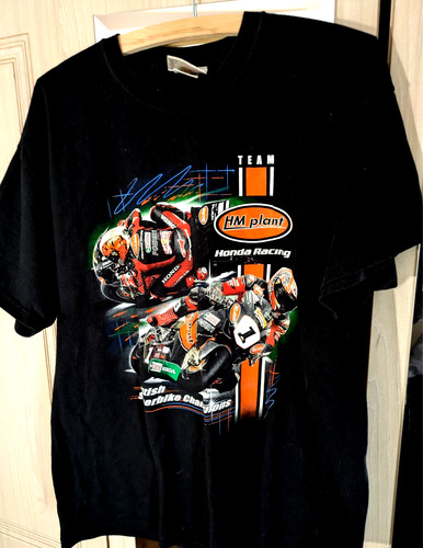 Vintage honda plant k1yo - vintage,