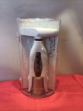 Screwpull Corkscrew By Le