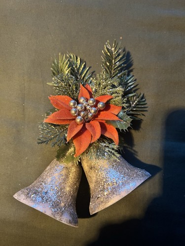 Vintage 1960 christmas - 1960’s,