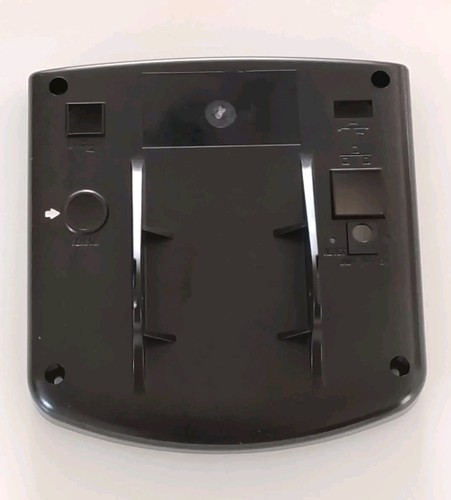 Wattbike monitor replacement - monitor,
