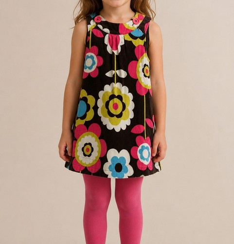 Mini boden girls - boden, cord