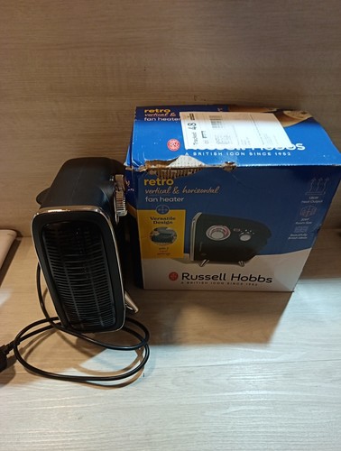 1800w 8kw - , 1800w/1.8kw