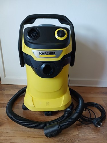 Karcher wd5 25l - wd5,