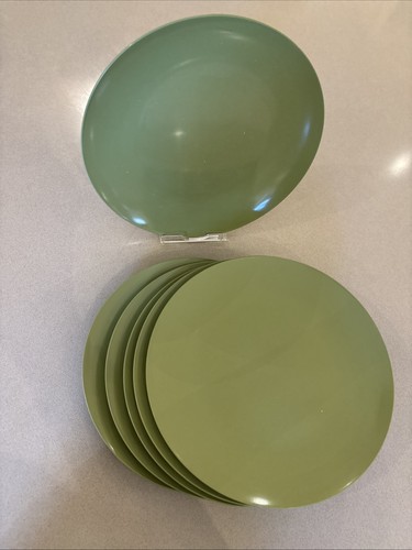 Melaware dinner - 6, x