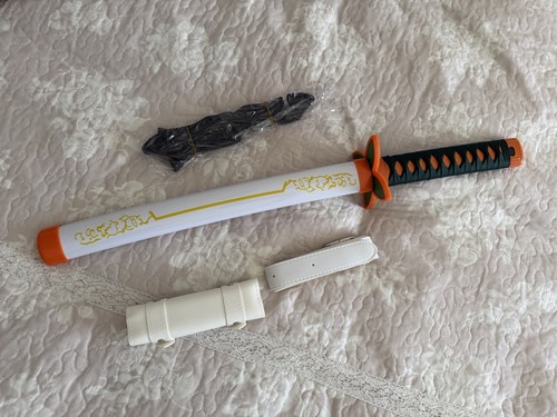 Shinobu kocho demon slayer - kocho,
