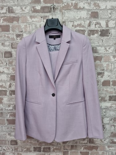 Next tailoring suit jacket - ,