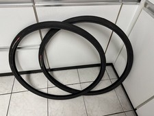 2 x Specialized Roadsport Black 700c Tyres