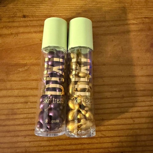 Pixi serum bundle - pixi,