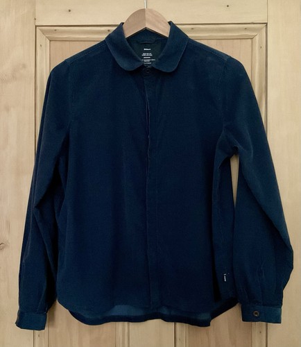 Finisterre women dark - finisterre,
