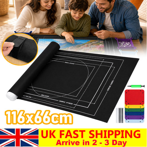 500 1500 pcs - pcs, mat