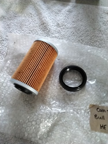 Can 990 spyde4 buell - can,