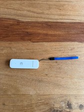 Huawei E3372h - 153 USB