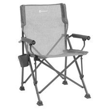 Outwell Folding Furniture