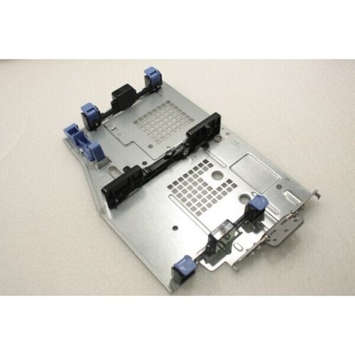 Dell precision t3500 - t3500, hdd