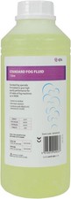 Smoke Fog Fluid 1 Litre |