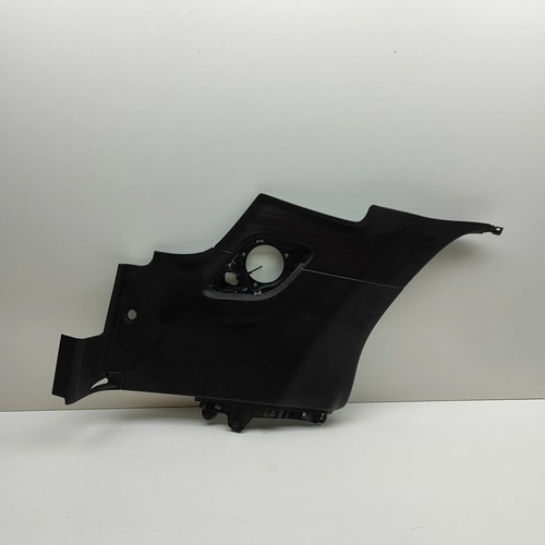 Porsche 911 991 rear right - porsche,