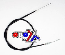 CABLE THROTTLE 82-83