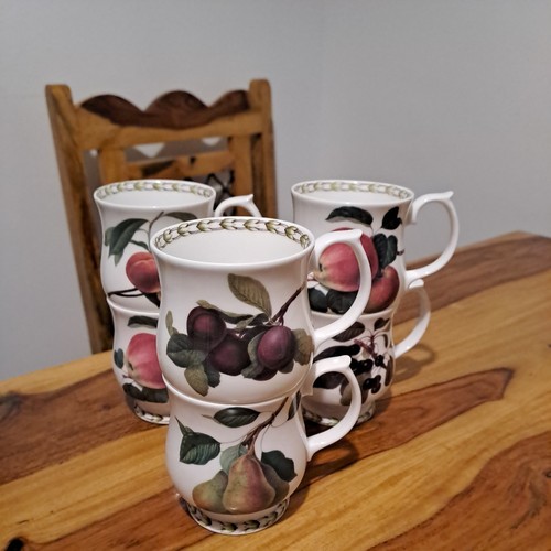 Queens hookers fruit - , mugs