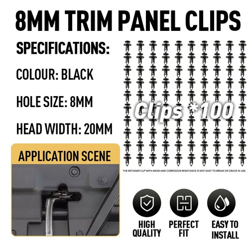 100x longer long - 100x, trim