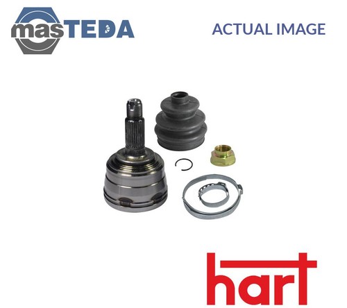 429 701 driveshaft joint - 429,