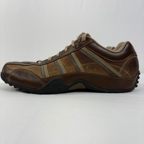 Skechers mens urban track - mens,
