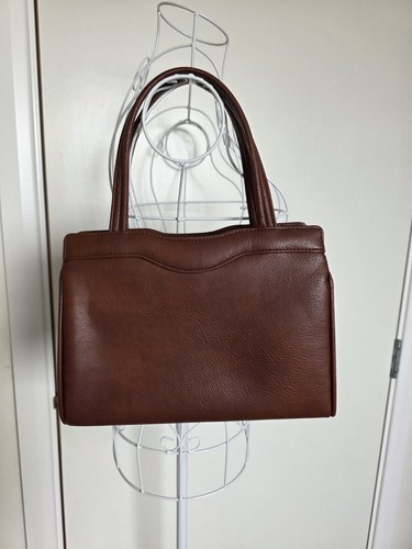 Vintage rolfs brown - rolfs,