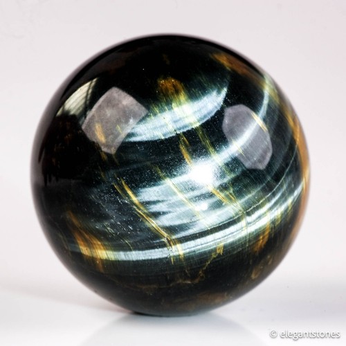 51g 33mm natural blue yellow - natural,