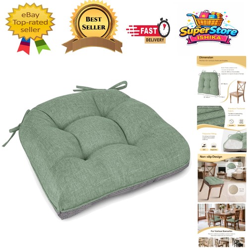 Large x18 sage - large,