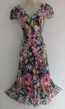 💜 PER UNA SIZE 16 LONG
