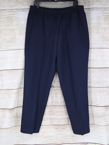 Vintage womens size - womens, on