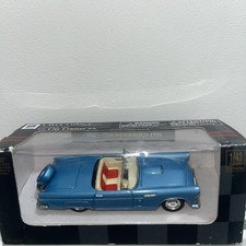 1/43 Scale 1956 Ford