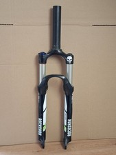 RockShox Recon TK Gold – MTB