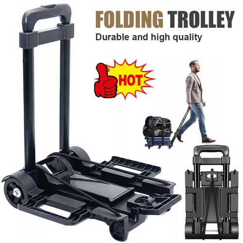 Heavy duty folding lightweight - duty,