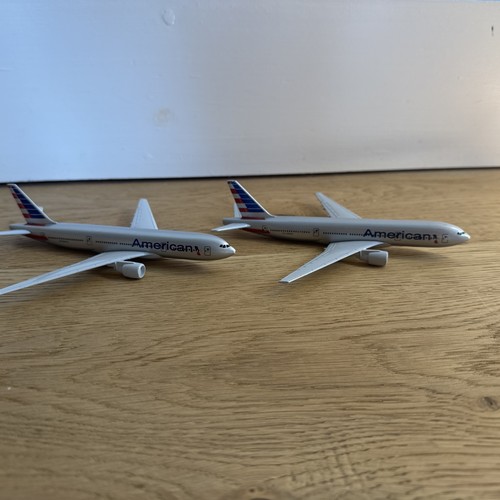American airlines boeing 777 - airlines,