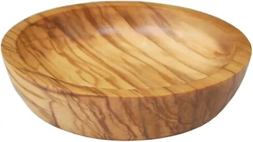 Naturally med round - naturally,