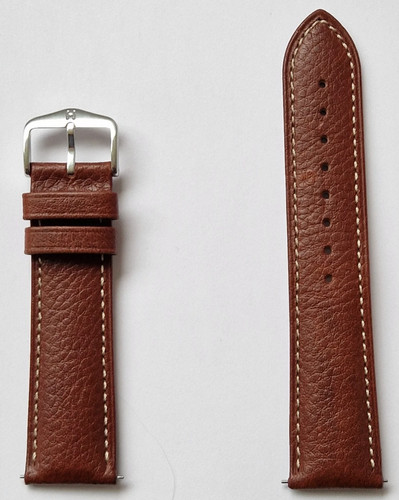 Hirsch boston artisan buffalo - hirsch,