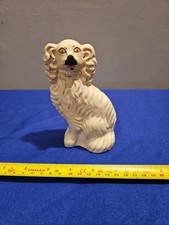 ANTIQUE 19th CENTURY