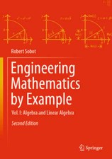 Engineering Mathematics by