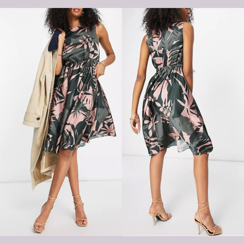 Nwt 329 ted - [, ]