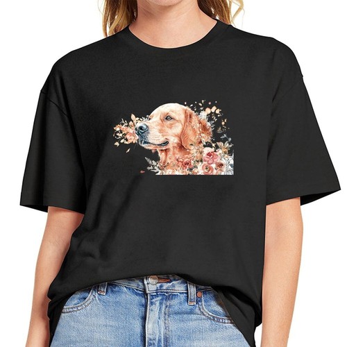 Unisex shirts plain - uk,