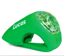 Bicycle Light USB