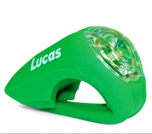 Bicycle light usb - ,