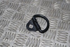 FORD TRANSIT CUSTOM MK8 D-RING ANCHOR POINT X1 2018-2022 WR71-6