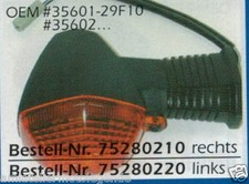 For Suzuki GSF 1200 N Bandit-