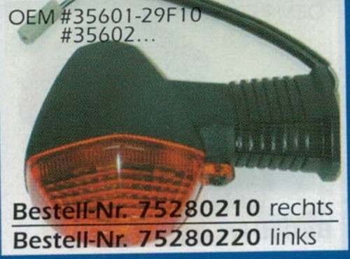 For suzuki gsx 1000 - for,