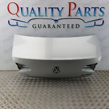 VOLKSWAGEN PASSAT TAILGATE