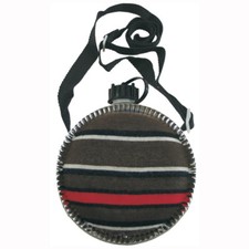 US STYLE CANTEEN WATER BOTTLE