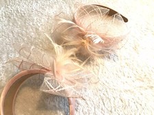 2 X Claire’s Accessories